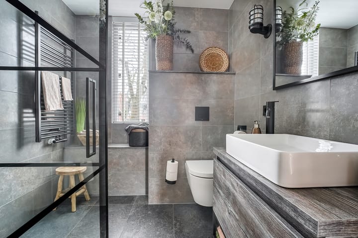 Foto 25 van Schorpioen 8