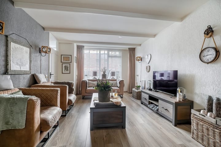 Foto 9 van Schorpioen 8