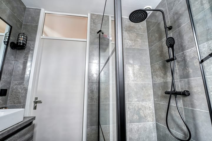 Foto 26 van Schorpioen 8