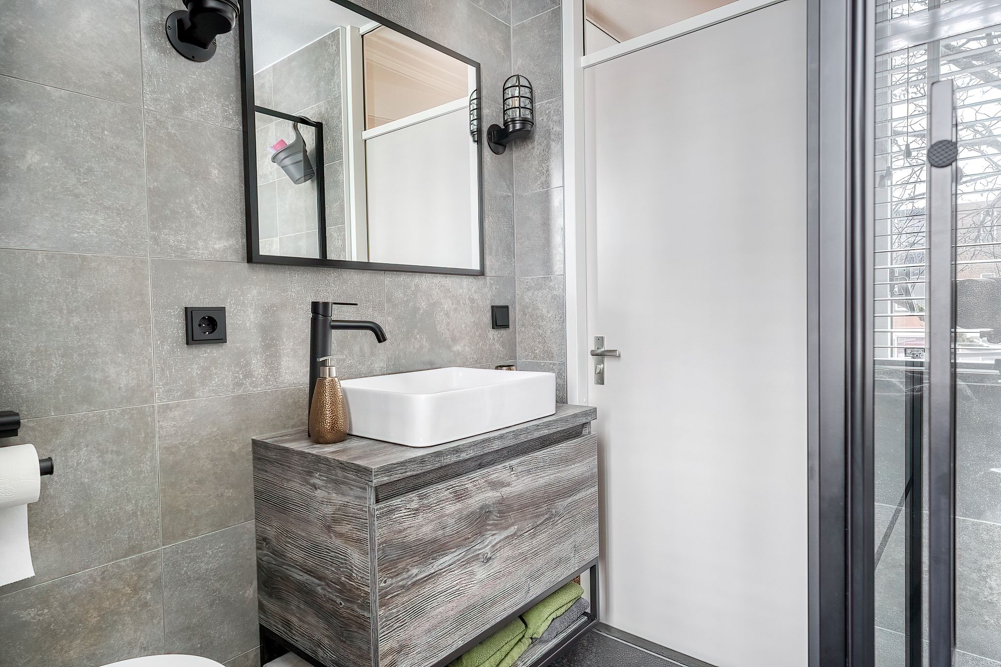 Foto 27 van Schorpioen 8