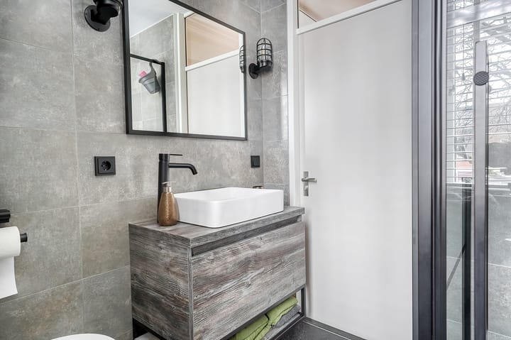 Foto 27 van Schorpioen 8