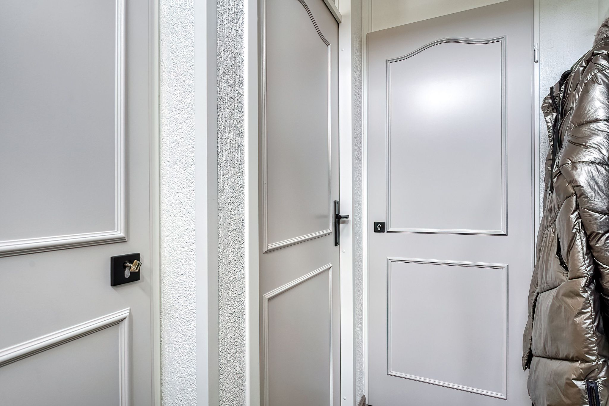 Foto 6 van Schorpioen 8