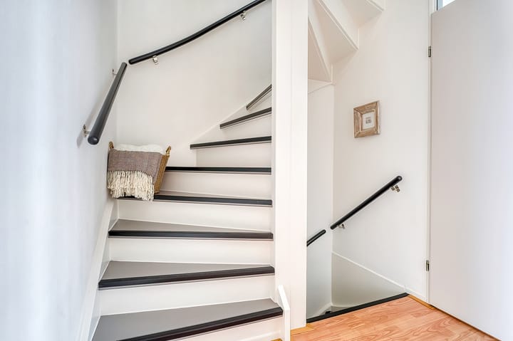 Foto 28 van Schorpioen 8