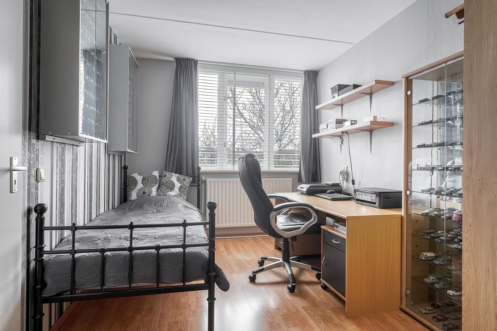 Foto 30 van Schorpioen 8