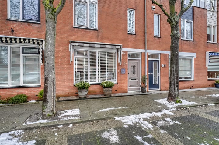 Foto 33 van Schorpioen 8