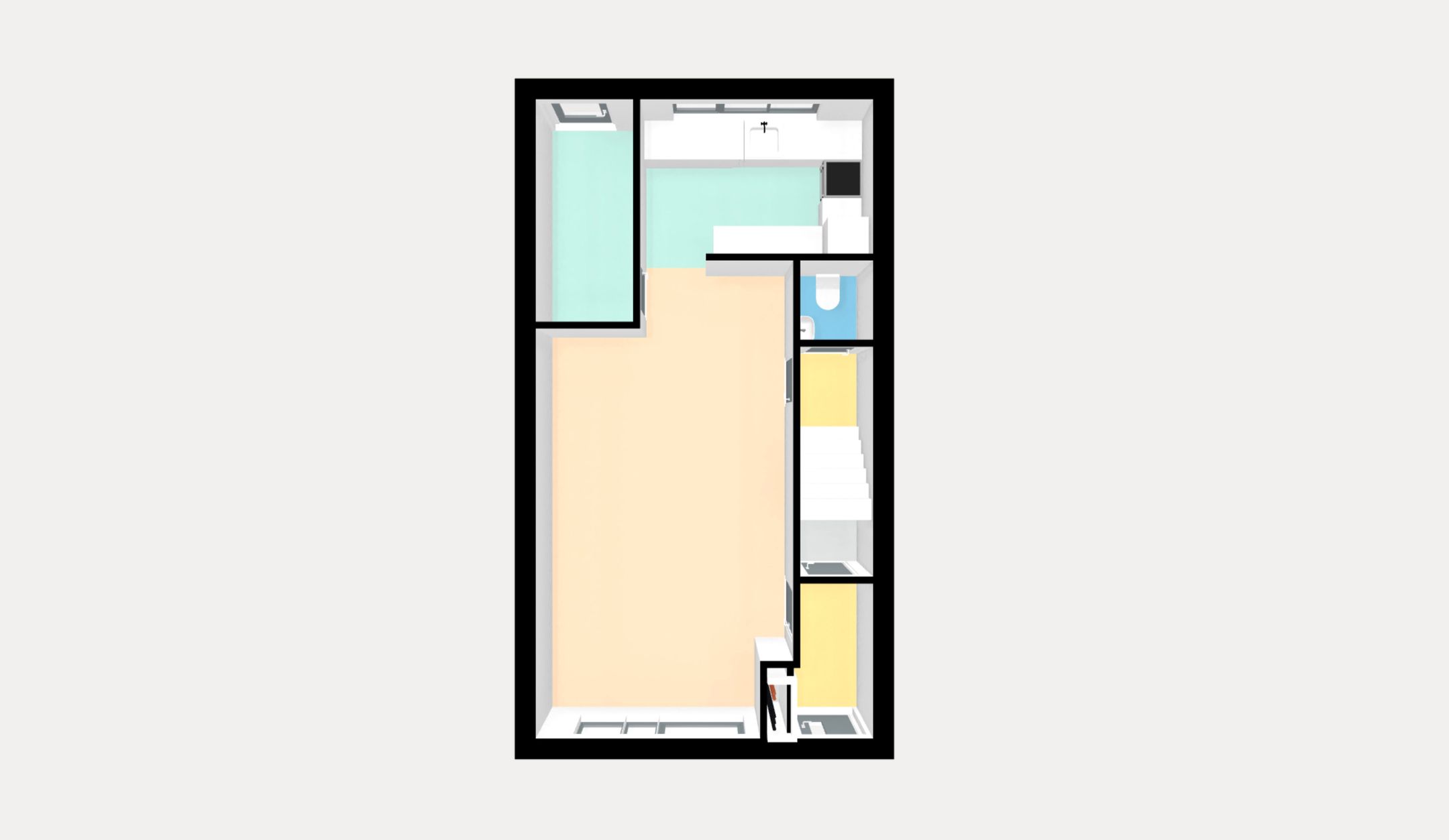 Foto 36 van Schorpioen 8