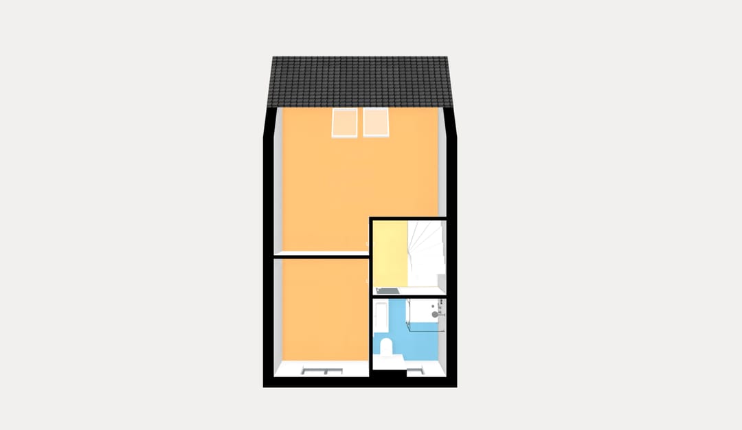 Foto 38 van Schorpioen 8