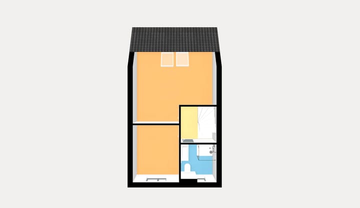 Foto 38 van Schorpioen 8