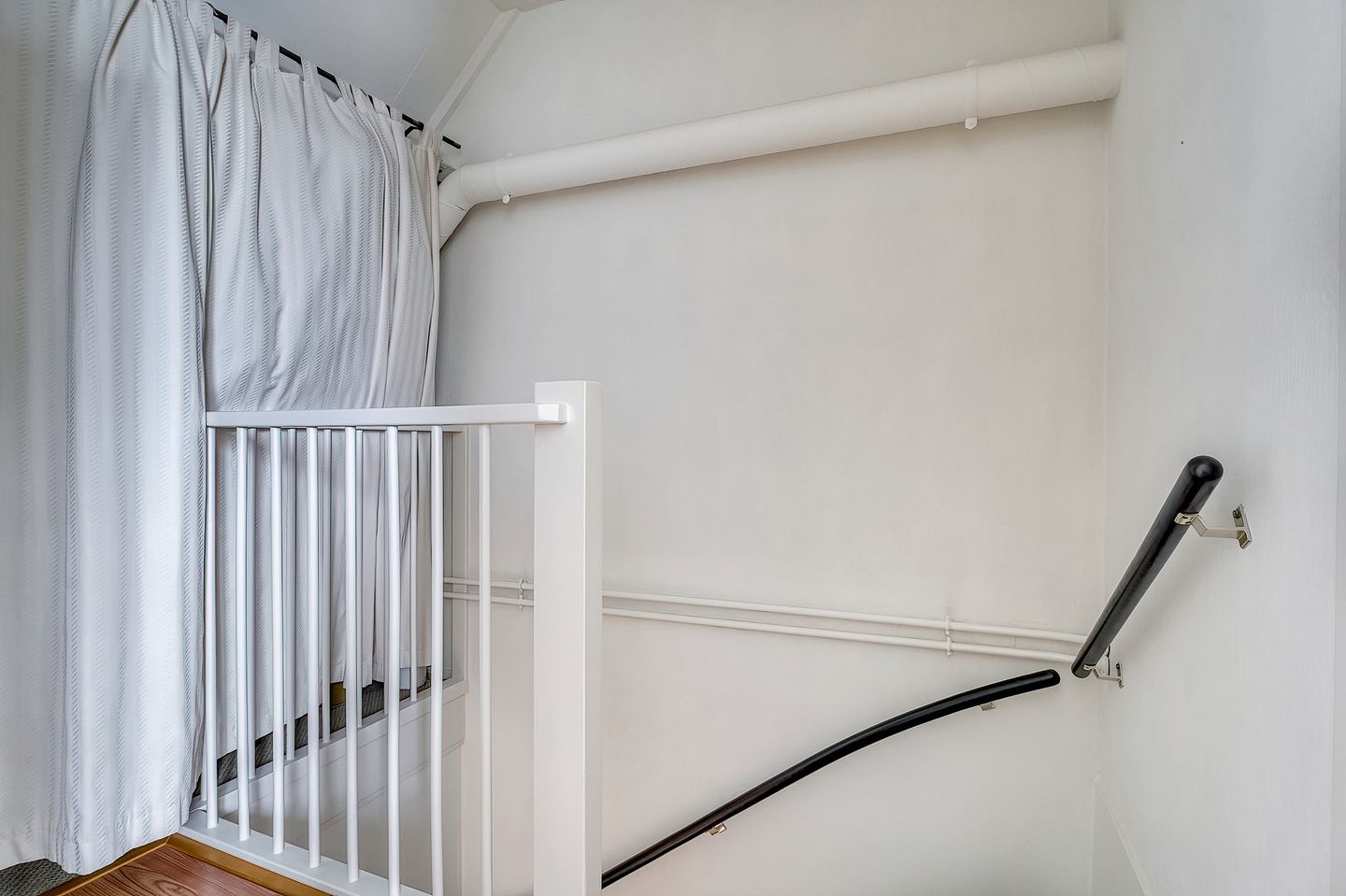 Foto 29 van Schorpioen 8