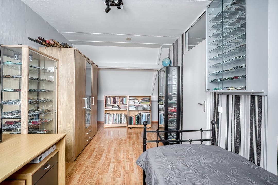 Foto 31 van Schorpioen 8