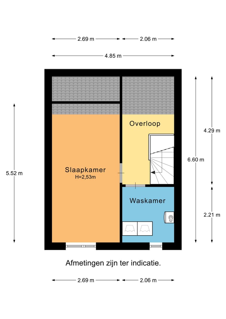 Foto 39 van Schorpioen 8