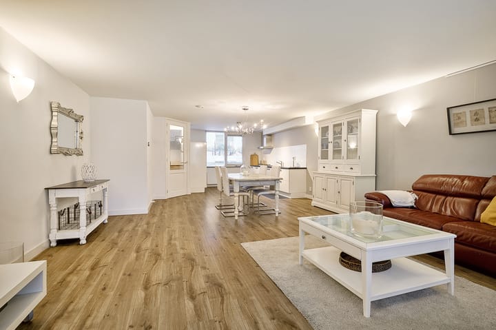 Foto 3 van Prinsengracht 405-2A