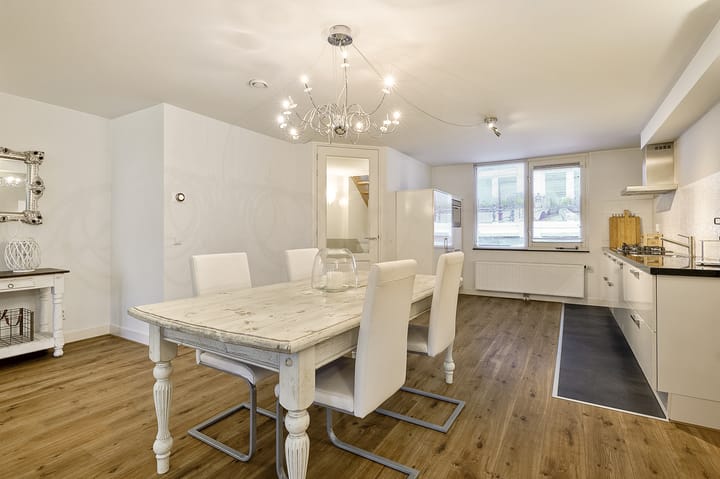 Foto 4 van Prinsengracht 405-2A