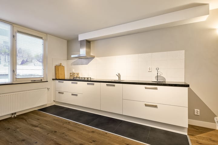 Foto 5 van Prinsengracht 405-2A