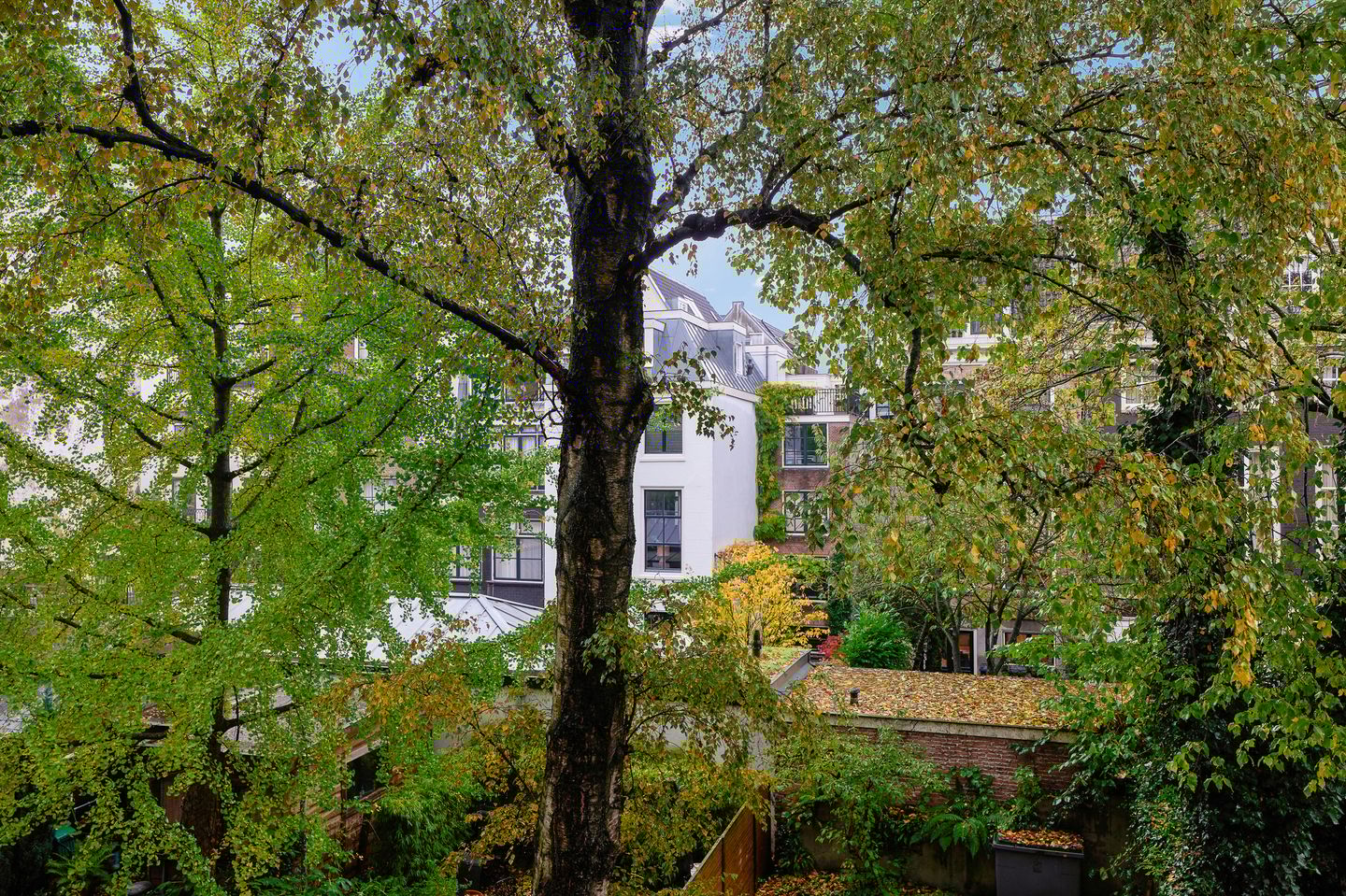 Foto 19 van Prinsengracht 405-2A