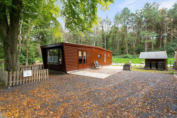 Foto 2 van Steenbakkersweg 7-322