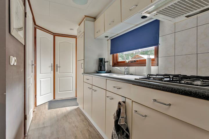 Foto 6 van Steenbakkersweg 7-322