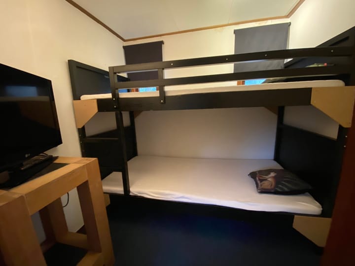 Foto 10 van Steenbakkersweg 7-322