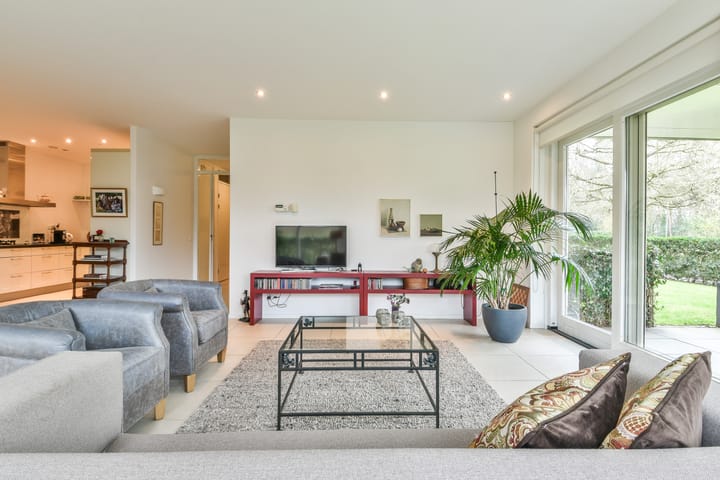 Foto 4 van Elzingapark 3