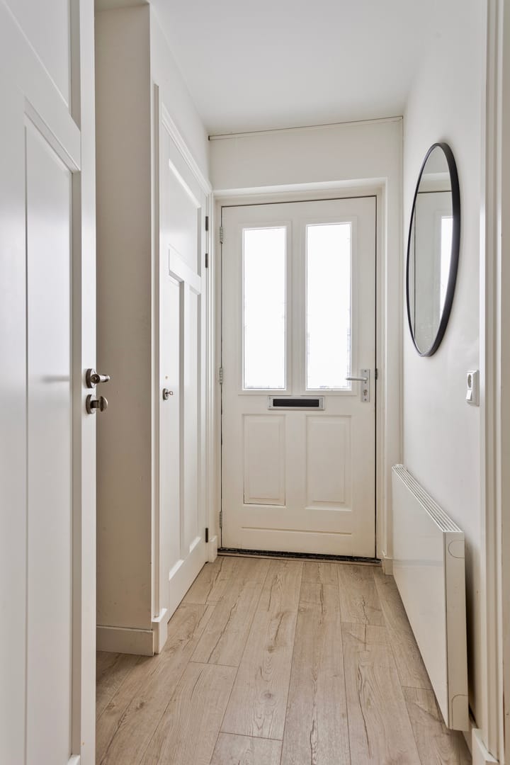 Photo 5 of Boterbloem 35