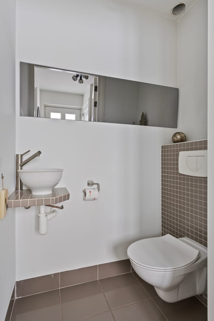 Foto 6 van Boterbloem 35