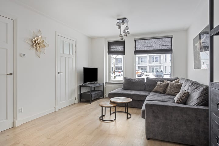 Foto 7 van Boterbloem 35