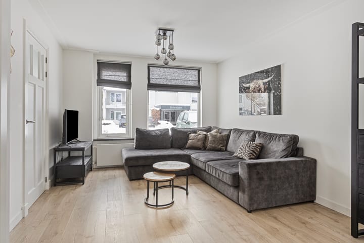 Foto 9 van Boterbloem 35