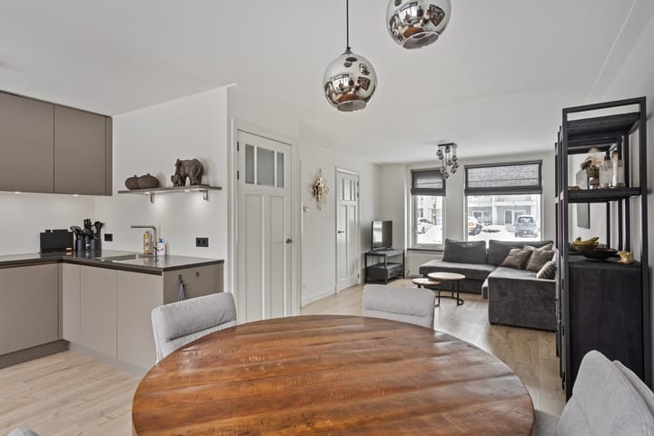 Foto 12 van Boterbloem 35