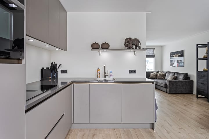 Foto 14 van Boterbloem 35