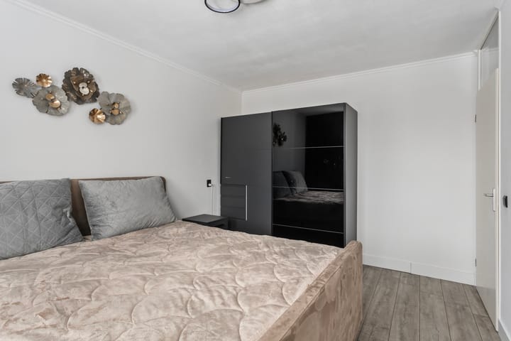 Foto 18 van Boterbloem 35