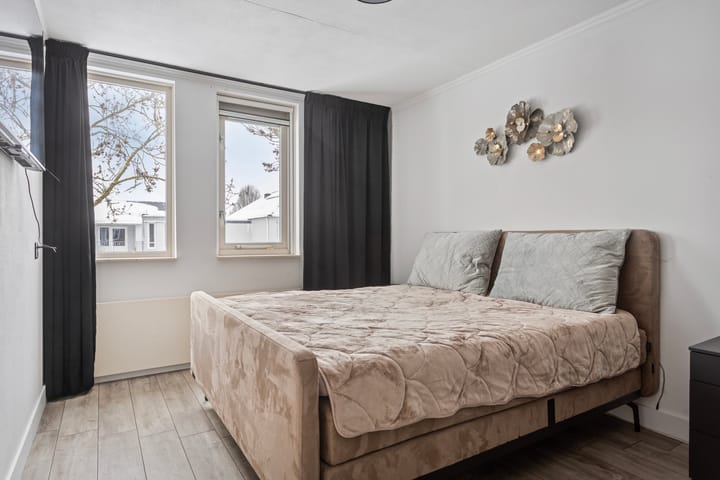 Foto 17 van Boterbloem 35