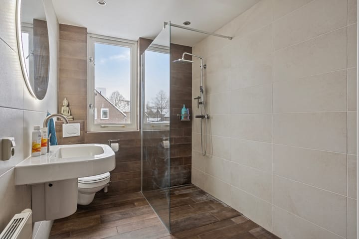 Foto 19 van Boterbloem 35