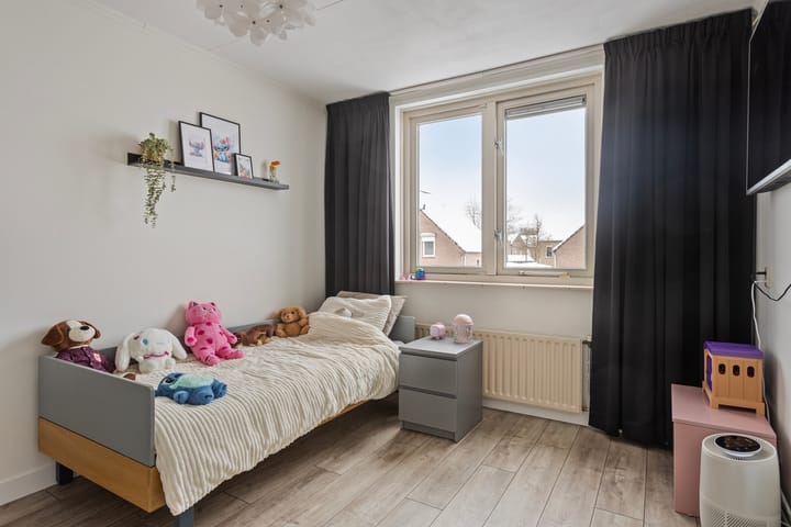 Foto 21 van Boterbloem 35