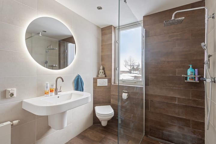 Foto 20 van Boterbloem 35