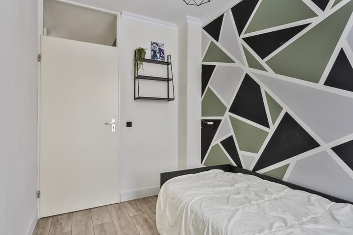 Foto 24 van Boterbloem 35