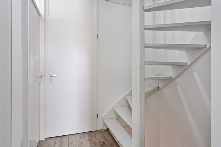 Foto 25 van Boterbloem 35