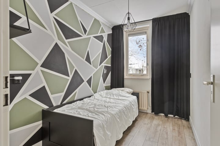 Foto 23 van Boterbloem 35