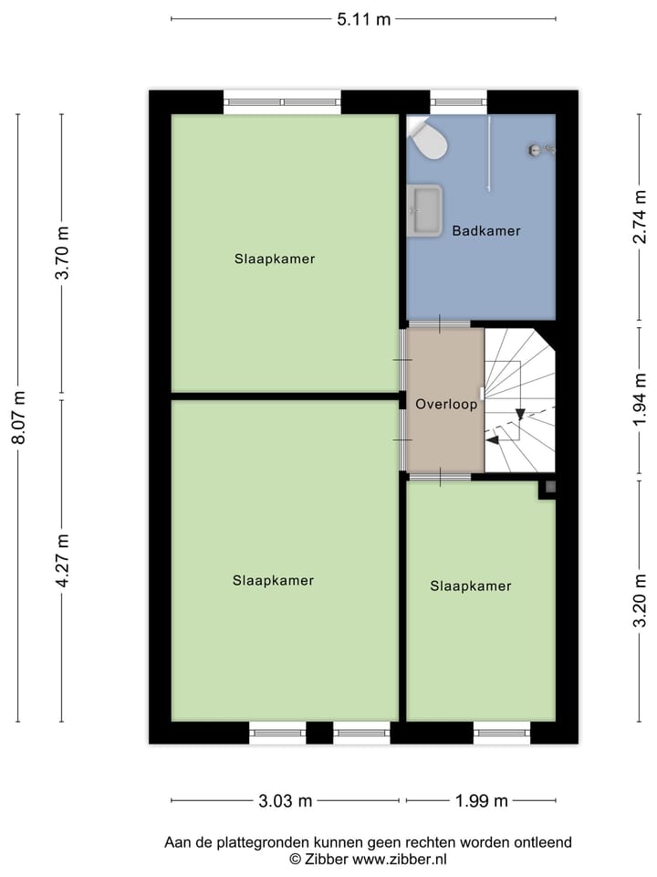 Foto 34 van Boterbloem 35