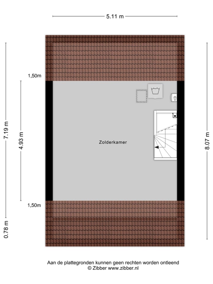 Foto 35 van Boterbloem 35