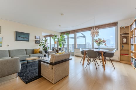 De Boeg 59 secondary image