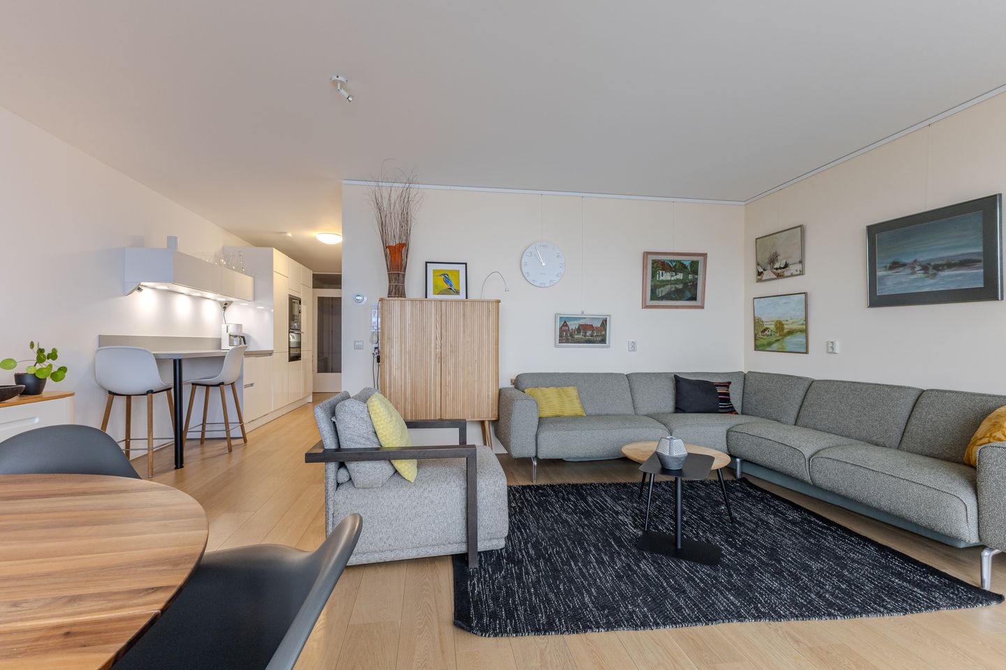 Photo 5 of De Boeg 59