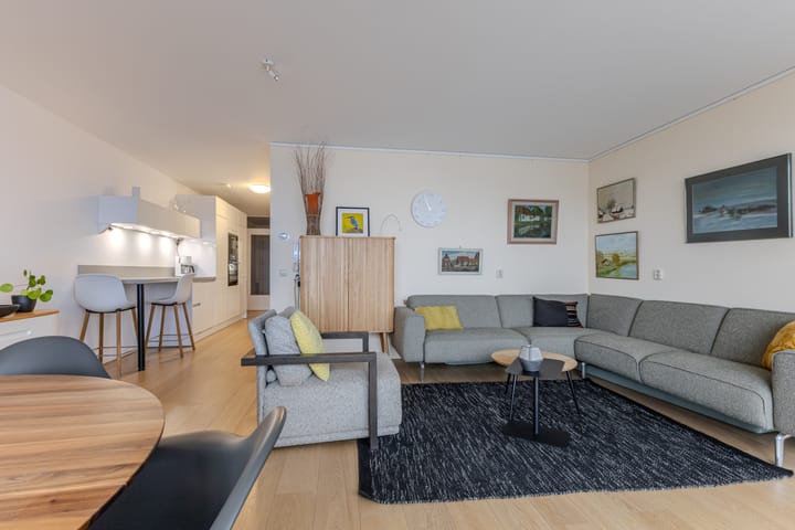 Foto 5 van De Boeg 59