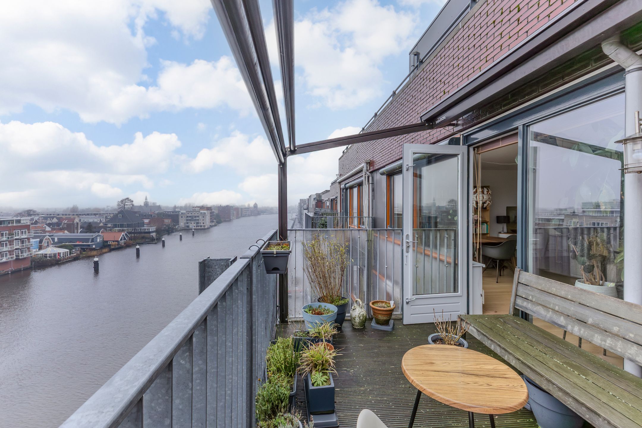 Photo 3 of De Boeg 59