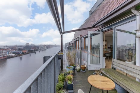 De Boeg 59 tertiary image