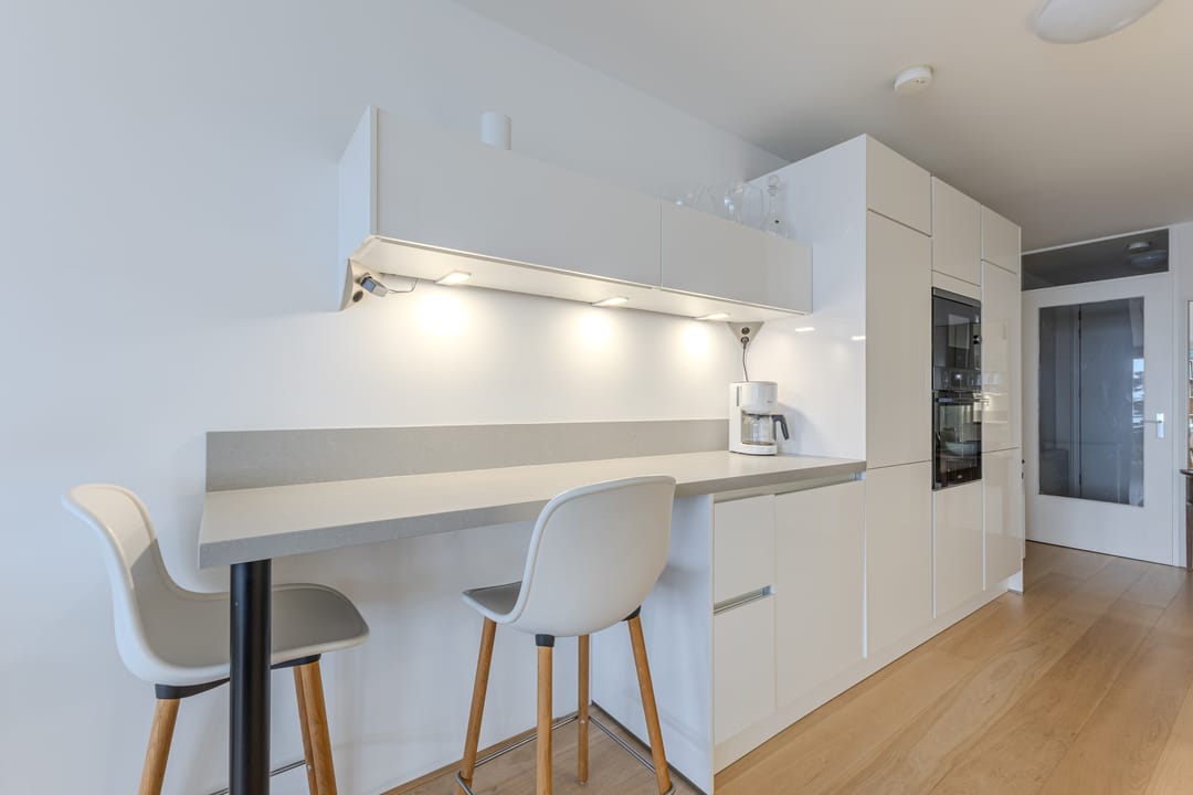 Photo 8 of De Boeg 59