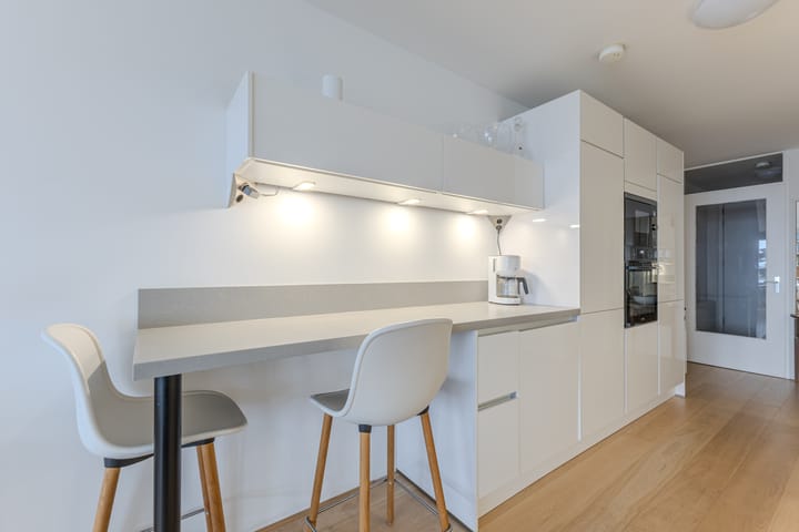 Foto 8 van De Boeg 59