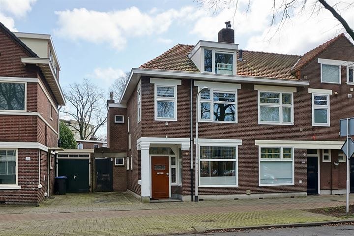 Photo 1 of Ringbaan-West 280