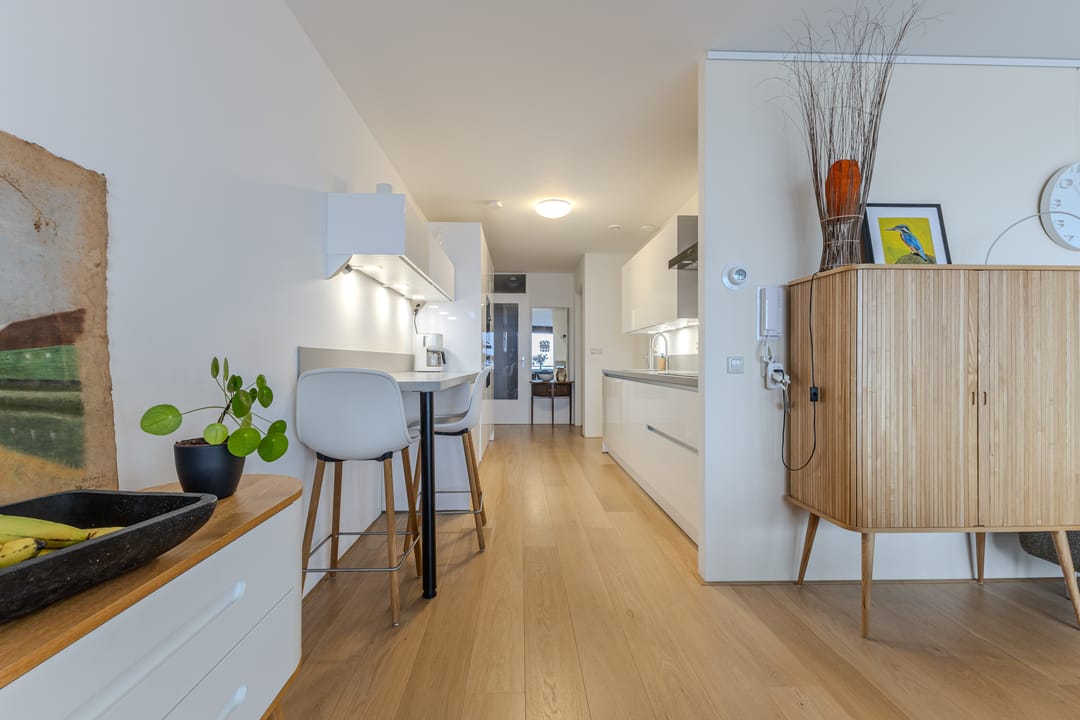 Photo 7 of De Boeg 59