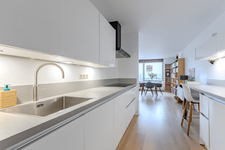 Foto 10 van De Boeg 59