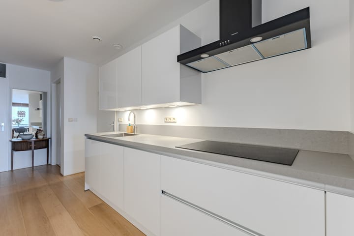 Foto 9 van De Boeg 59